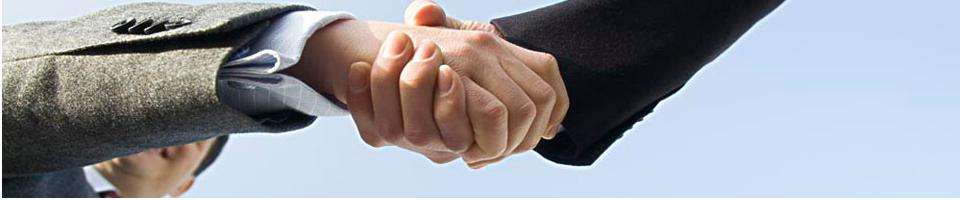 滄州藍鴻機械設(shè)備有限公司